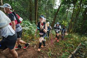 BIB: 
                            <button type="button" onclick="openModal(22467712)" class="btn btn-primary btn-sm float-right btn-popup" data-toggle="modal" data-target=".modal-high-quality">
                        <i class="fas fa-shopping-cart"></i> Add to Cart
                    </button>
                                            <button type="button" onclick="isThisMe(22467712, true)" class="btn btn-success btn-sm float-right btn-popup btn-isme hidden" data-toggle="tooltip" data-placement="bottom" title="นี่คือรูปของคุณใช่ไหม คลิกที่นี่เพื่อเอาเข้าอัลบั้ม">
                        <i class="fas fa-plus"></i> Add to album
                    </button>
                    <button type="button" onclick="isThisMe(22467712, false)" class="btn btn-warning btn-sm float-right btn-popup btn-isnotme hidden">
                        <i class="fas fa-ban"></i> Remove from album
                    </button>